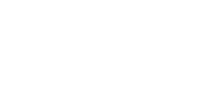 Logo BGood.es